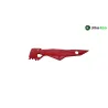 Flanc avant droit APRILIA RSV4 1000 R ABS 2013 - 2014 Flanc avant droit APRILIA RSV4 1000 R ABS 2013 - 2014