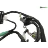 Faisceau electrique SILENCE S02 HS 2020-2025 Faisceau electrique SILENCE S02 HS 2020-2025