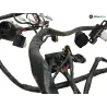 Faisceau electrique SILENCE S02 HS 2020-2025 Faisceau electrique SILENCE S02 HS 2020-2025