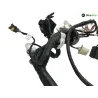 Faisceau electrique SILENCE S02 HS 2020-2025 Faisceau electrique SILENCE S02 HS 2020-2025
