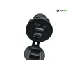 Faisceau electrique SILENCE S02 HS 2020-2025 Faisceau electrique SILENCE S02 HS 2020-2025