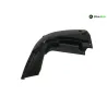 Cache lateral gauche SILENCE S02 HS 2020-2025 Cache lateral gauche SILENCE S02 HS 2020-2025