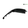 Cache lateral gauche SILENCE S02 HS 2020-2025 Cache lateral gauche SILENCE S02 HS 2020-2025