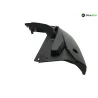 Cache lateral gauche SILENCE S02 HS 2020-2025 Cache lateral gauche SILENCE S02 HS 2020-2025