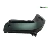 Cache lateral gauche SILENCE S02 HS 2020-2025 Cache lateral gauche SILENCE S02 HS 2020-2025