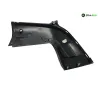 Cache lateral gauche SILENCE S02 HS 2020-2025 Cache lateral gauche SILENCE S02 HS 2020-2025