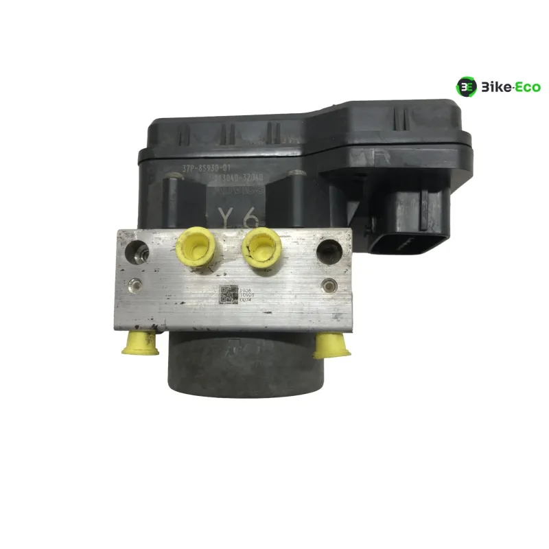 Module ABS YAMAHA YPR 125 2010-2013 XMAX ABS
