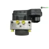 Module ABS YAMAHA YPR 125 2010-2013 XMAX ABS