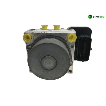 Module ABS YAMAHA YPR 125 2010-2013 XMAX ABS