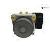 Module ABS YAMAHA YPR 125 2010-2013 XMAX ABS