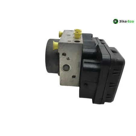 Module ABS YAMAHA YPR 125 2010-2013 XMAX ABS