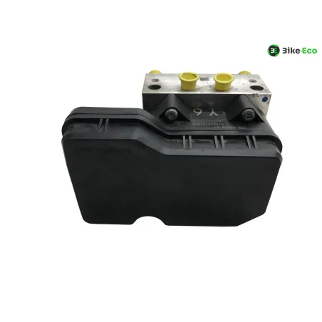 Module ABS YAMAHA YPR 125 2010-2013 XMAX ABS