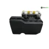 Module ABS YAMAHA YPR 125 2010-2013 XMAX ABS