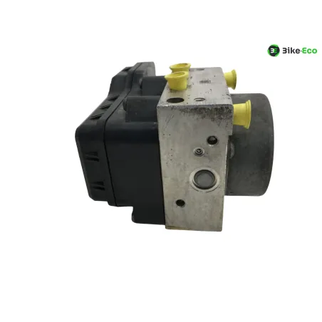 Module ABS YAMAHA YPR 125 2010-2013 XMAX ABS
