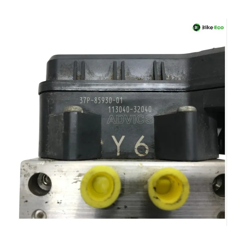 Module ABS YAMAHA YPR 125 2010-2013 XMAX ABS