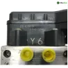 Module ABS YAMAHA YPR 125 2010-2013 XMAX ABS