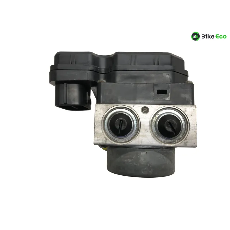 Module ABS YAMAHA YPR 125 2010-2013 XMAX ABS