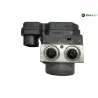 Module ABS YAMAHA YPR 125 2010-2013 XMAX ABS