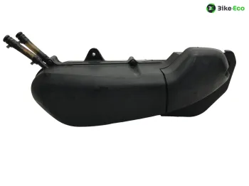 Boite a air YAMAHA YPR 125 2010-2013 XMAX ABS