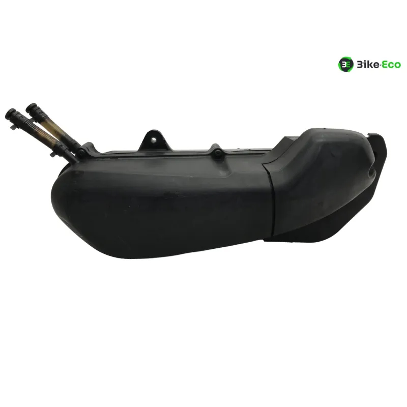 Boite a air YAMAHA YPR 125 2010-2013 XMAX ABS
