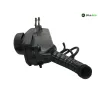 Boite a air YAMAHA YPR 125 2010-2013 XMAX ABS