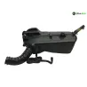 Boite a air YAMAHA YPR 125 2010-2013 XMAX ABS