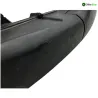 Boite a air YAMAHA YPR 125 2010-2013 XMAX ABS