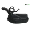 Boite a air YAMAHA YPR 125 2010-2013 XMAX ABS