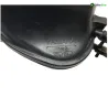 Boite a air YAMAHA YPR 125 2010-2013 XMAX ABS