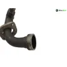 Ligne d'echappement YAMAHA YPR 125 2010-2013 XMAX ABS Ligne d'echappement YAMAHA YPR 125 2010-2013 XMAX ABS