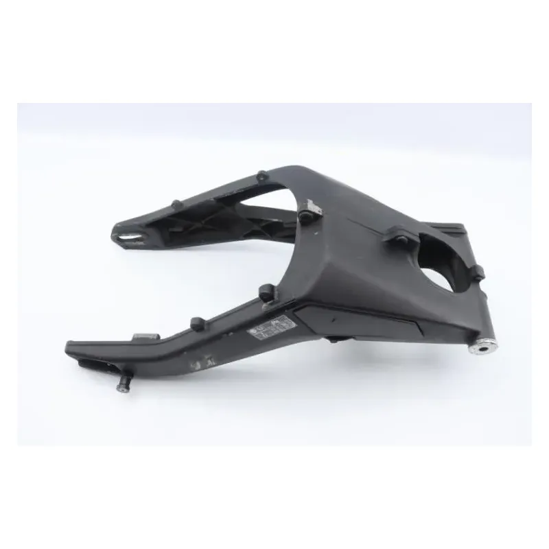 Bras oscillant YAMAHA YZF 125 R ABS 2019 - 2022