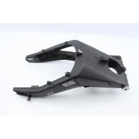 Bras oscillant YAMAHA YZF 125 R ABS 2019 - 2022