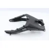 Bras oscillant YAMAHA YZF 125 R ABS 2019 - 2022