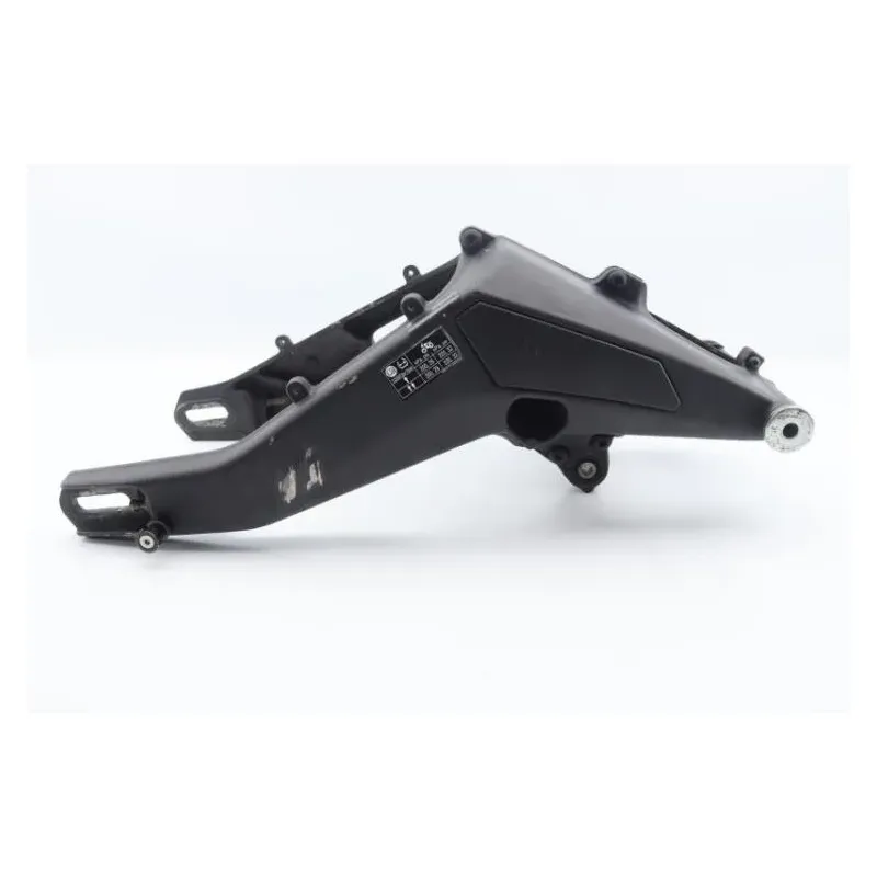 Bras oscillant YAMAHA YZF 125 R ABS 2019 - 2022