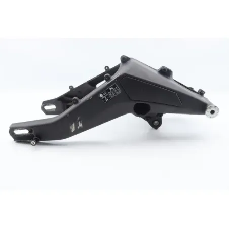 Bras oscillant YAMAHA YZF 125 R ABS 2019 - 2022
