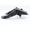 Bras oscillant YAMAHA YZF 125 R ABS 2019 - 2022