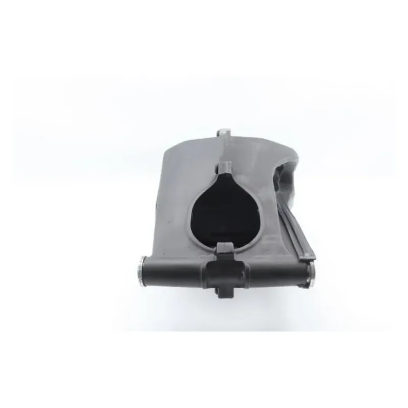 Bras oscillant YAMAHA YZF 125 R ABS 2019 - 2022