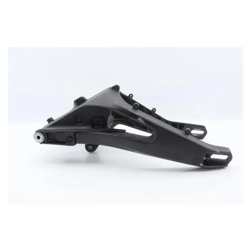 Bras oscillant YAMAHA YZF 125 R ABS 2019 - 2022