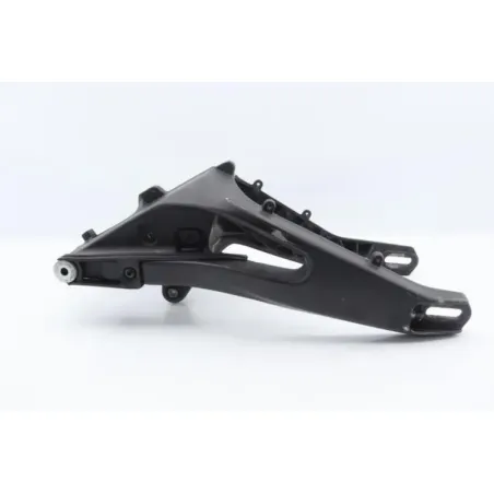 Bras oscillant YAMAHA YZF 125 R ABS 2019 - 2022