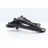 Bras oscillant YAMAHA YZF 125 R ABS 2019 - 2022