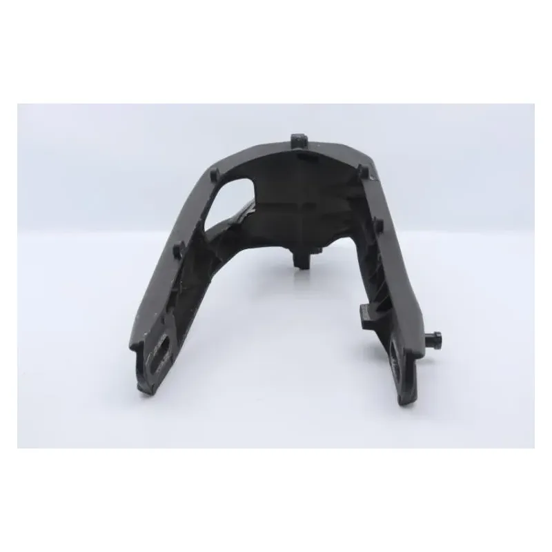 Bras oscillant YAMAHA YZF 125 R ABS 2019 - 2022