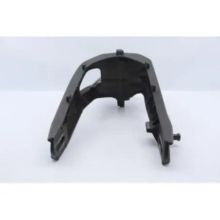Bras oscillant YAMAHA YZF 125 R ABS 2019 - 2022
