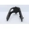 Bras oscillant YAMAHA YZF 125 R ABS 2019 - 2022