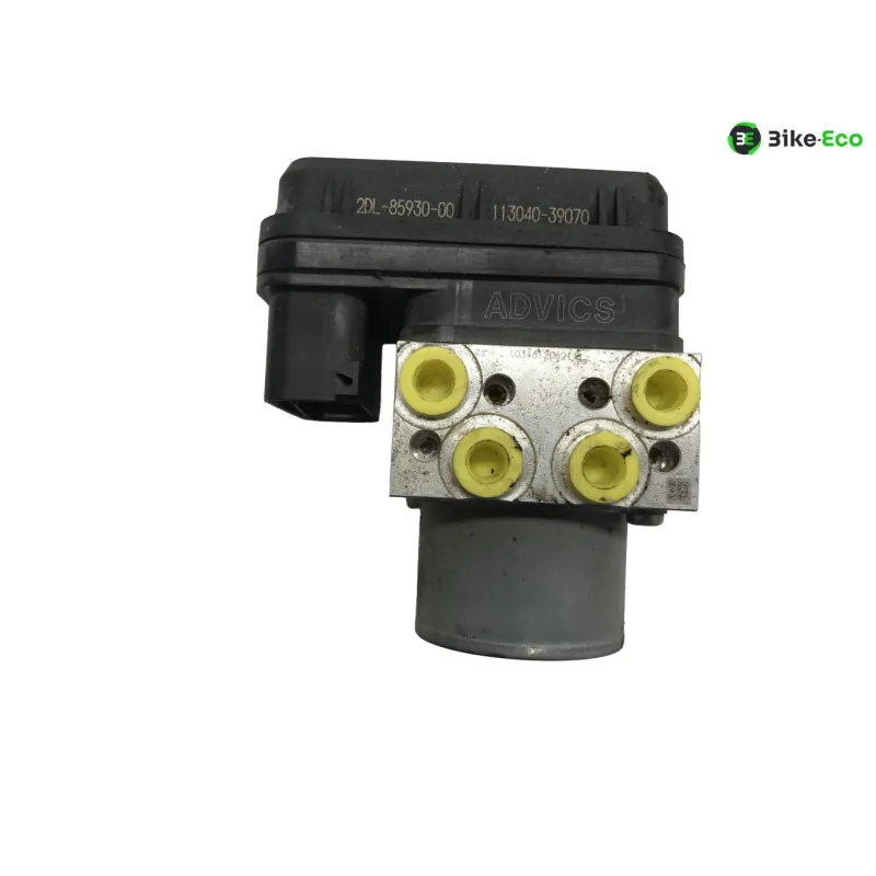 Module ABS YAMAHA YPR 125 2014-2017 XMAX ABS