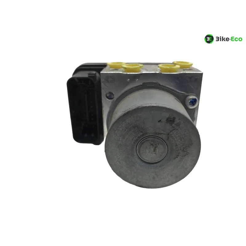 Module ABS YAMAHA YPR 125 2014-2017 XMAX ABS