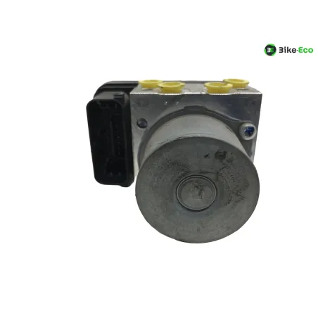 Module ABS YAMAHA YPR 125 2014-2017 XMAX ABS