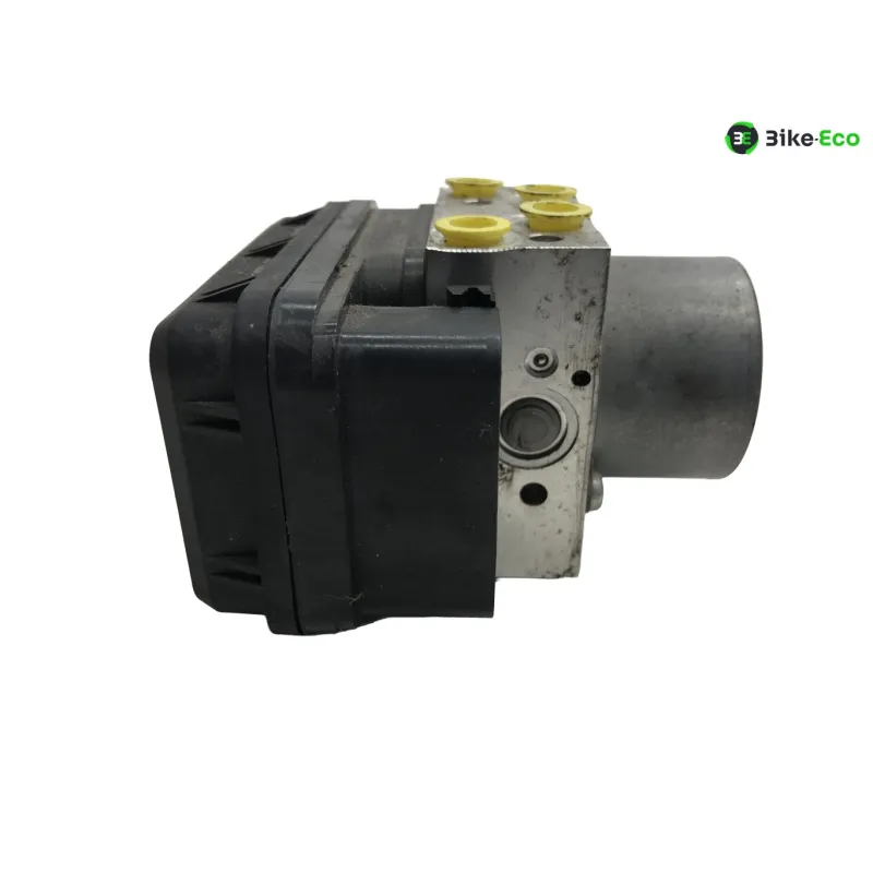 Module ABS YAMAHA YPR 125 2014-2017 XMAX ABS