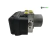 Module ABS YAMAHA YPR 125 2014-2017 XMAX ABS