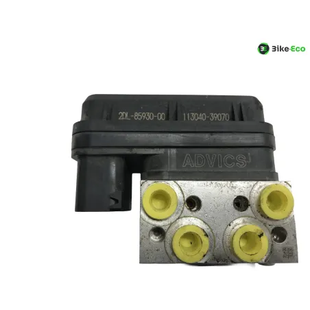 Module ABS YAMAHA YPR 125 2014-2017 XMAX ABS