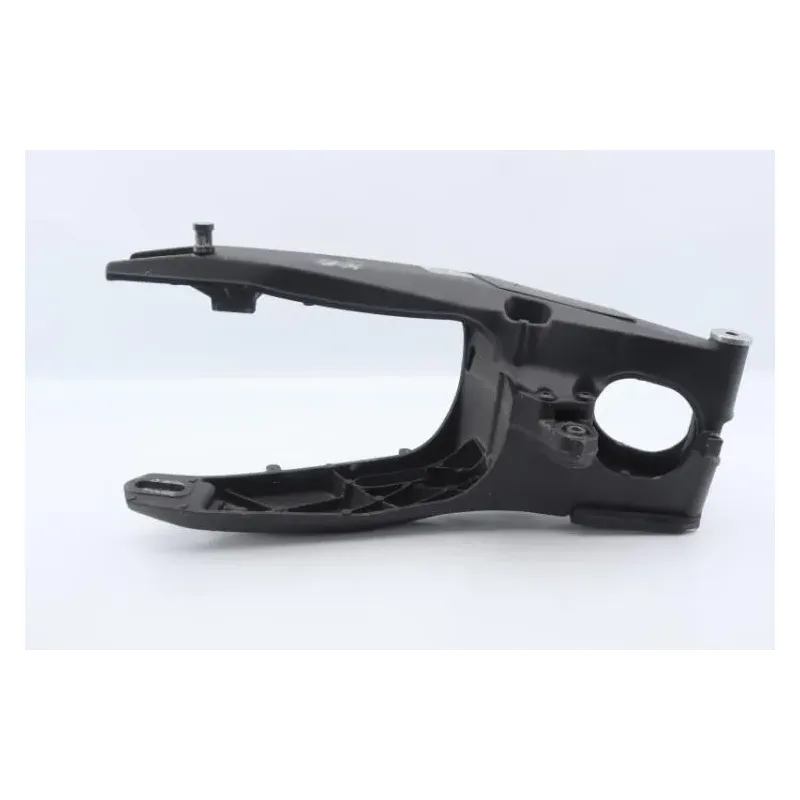 Bras oscillant YAMAHA YZF 125 R ABS 2019 - 2022